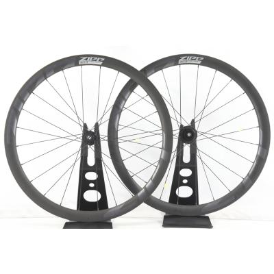 ◇◇ジップ ZIPP 303 FIRECREST TUBELESS DISC カーボン ◇◇ジップ ZIPP 303 FIRECREST TUBELESS DISC カーボン