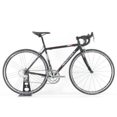 【値下げ】GIOS SESSANTA クロモリフレーム　50サイズ 2011 GIOS SESSANTA ジオス ロードバイク ロードレーサー 自転車