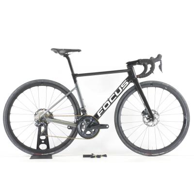 fulcrum racing 400 DBの商品一覧 通販 - Yahoo!ショッピング fulcrum racing 400 DBの商品一覧 通販 - Yahoo!ショッピング
