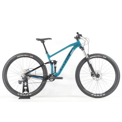 KHS 自転車の商品一覧|車、バイク、自転車 通販 - Yahoo KHS 自転車の商品一覧|車、バイク、自転車 通販 - Yahoo