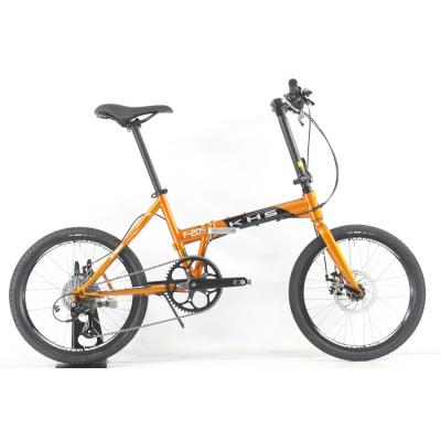 KHS 自転車の商品一覧|車、バイク、自転車 通販 - Yahoo KHS 自転車の商品一覧|車、バイク、自転車 通販 - Yahoo