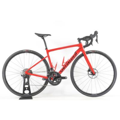 specialized s-works tarmac(ロードバイク)の商品一覧|自転車 specialized s-works tarmac(ロードバイク)の商品一覧|自転車