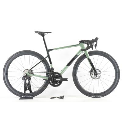 di2 ロードバイク(cannondale)の商品一覧 通販 - Yahoo di2 ロードバイク(cannondale)の商品一覧 通販 - Yahoo