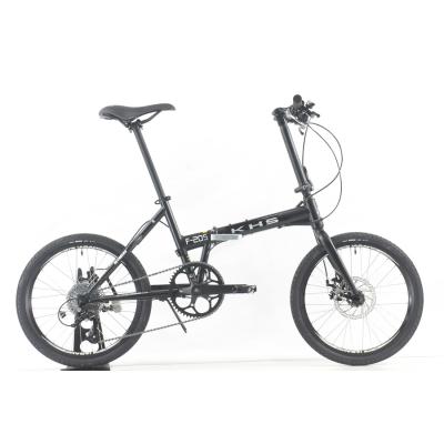 KHS 自転車の商品一覧|車、バイク、自転車 通販 - Yahoo KHS 自転車の商品一覧|車、バイク、自転車 通販 - Yahoo