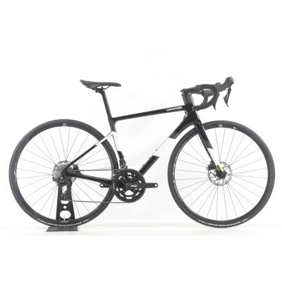 fulcrum racing 400 DBの商品一覧 通販 - Yahoo!ショッピング fulcrum racing 400 DBの商品一覧 通販 - Yahoo!ショッピング