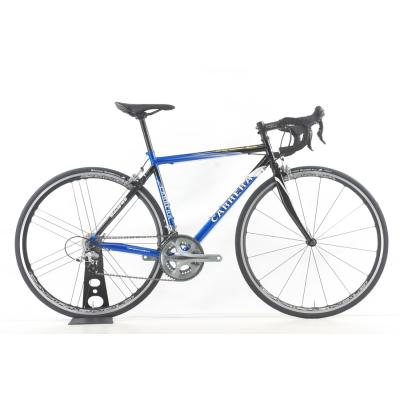 carrera mercurio 58 カレラ ロード【訳あり】 carrera mercurio 58 カレラ ロード【訳あり】