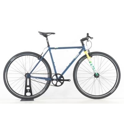 ピストバイク 中古(自転車)の商品一覧 | 車、バイク、自転車 ピストバイク 中古(自転車)の商品一覧 | 車、バイク、自転車