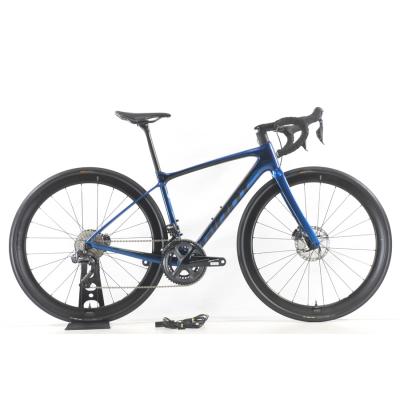 GIANT　ロードバイク　条件付き無料配達 GIANT ロードバイク 条件付き無料配達 8/27現在】Giant ロード