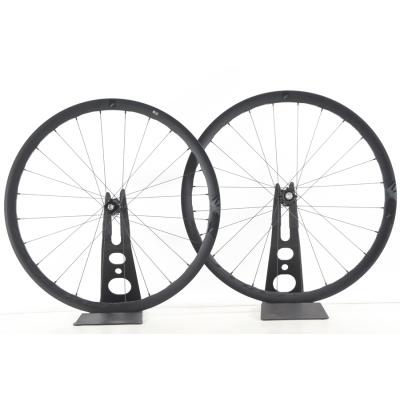 fulcrum racing 400 DBの商品一覧 通販 - Yahoo!ショッピング fulcrum racing 400 DBの商品一覧 通販 - Yahoo!ショッピング