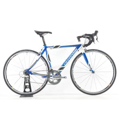 ロードバイク　キャノンデール　シナプス Synapse Carbon | Endurance Road Bikes | Cannondale