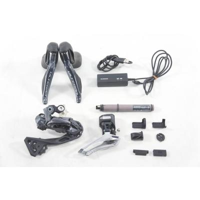 ultegra di2 グループセットの商品一覧 通販 - Yahoo!ショッピング ultegra di2 グループセットの商品一覧 通販 - Yahoo!ショッピング