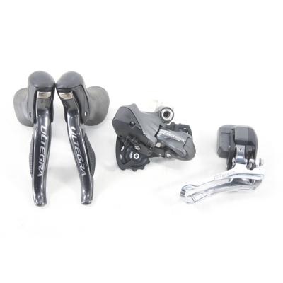 ultegra di2 グループセットの商品一覧 通販 - Yahoo!ショッピング ultegra di2 グループセットの商品一覧 通販 - Yahoo!ショッピング
