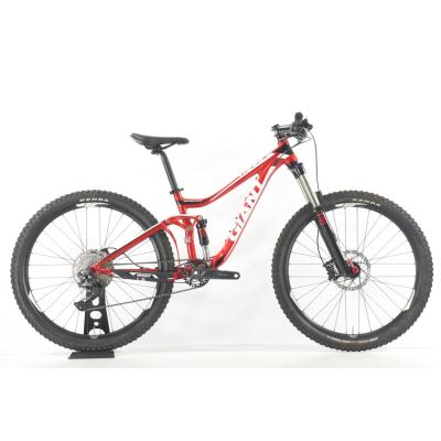 GIANT マウンテンバイク(MTB)の商品一覧|自転車車体|自転車 GIANT マウンテンバイク(MTB)の商品一覧|自転車車体|自転車
