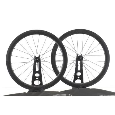 ロバールホイール　k16 ロバールホイール k16 roval ホイール（自転車用ホイール、ハブ