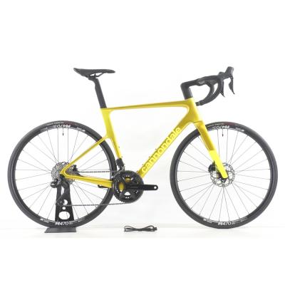 dt swiss r470dbの商品一覧 通販 - Yahoo!ショッピング dt swiss r470dbの商品一覧 通販 - Yahoo!ショッピング