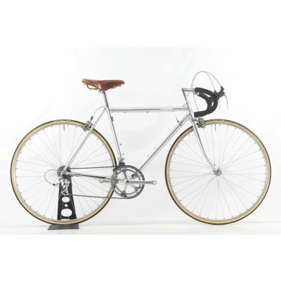 サイクルパラダイス（Panasonic／車、バイク、自転車）の