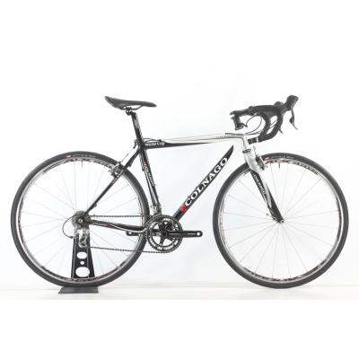 49（COLNAGO／車、バイク、自転車）のおすすめ人気商品一覧 通販