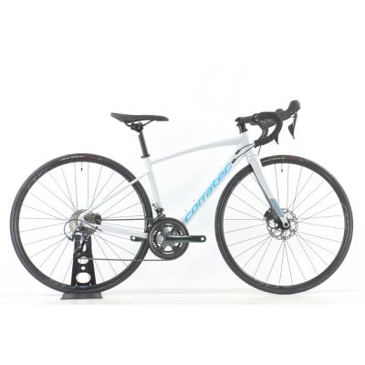 引取限定 中古ロードバイクcorratec コラテック 2×11変速 510MM 引取限定 中古ロードバイクcorratec コラテック 2×11変速 510MM