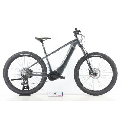コラテック emtb カスタム多数 コラテック emtb カスタム多数 - メルカリ