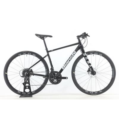 ビアンキ ローマ2（自転車車体）｜自転車 | 車、バイク、自転車