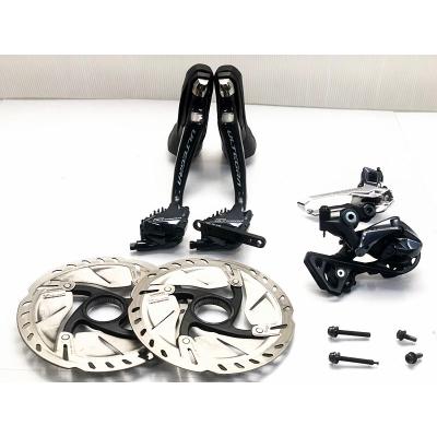 ultegra r8000(自転車 コンポーネントグループセット)の商品 ultegra r8000(自転車 コンポーネントグループセット)の商品