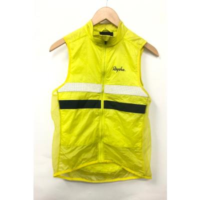 ジレ メンズ(rapha/車、バイク、自転車)の商品一覧 通販 ジレ メンズ(rapha/車、バイク、自転車)の商品一覧 通販