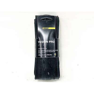 MAVIC タイヤ イクシオンの商品一覧 通販 - Yahoo!ショッピング MAVIC タイヤ イクシオンの商品一覧 通販 - Yahoo!ショッピング