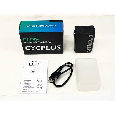 cycplus携帯用空気入れ(車、バイク、自転車)の商品一覧 通販 cycplus携帯用空気入れ(車、バイク、自転車)の商品一覧 通販