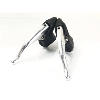 Campagnolo 美品 カンパニョーロ CAMPAGNOLO コーラス ブレーキ