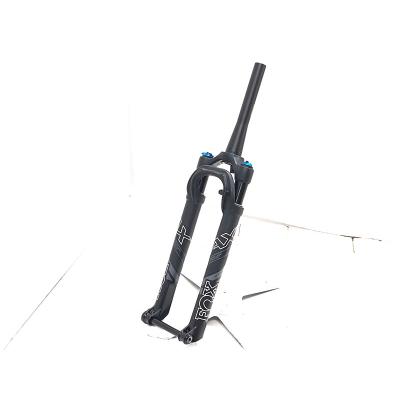 fox suspension（自転車 サスペンションフォーク）（色