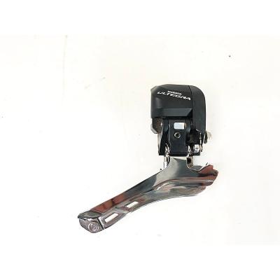 6870 di2のおすすめ人気商品一覧 通販 - Yahoo!ショッピング