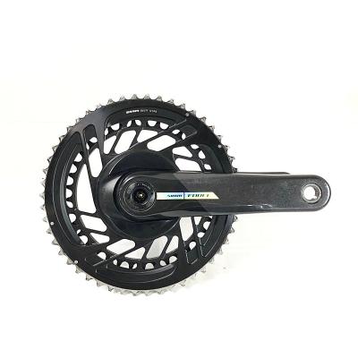 sram force クランク アーム　165mm　カーボンクランク 411aFfGrM5L._UF350,350_QL50_.jpg