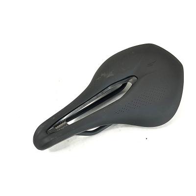 スペシャライズド サドル Powerのおすすめ人気商品一覧 通販