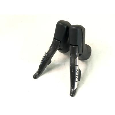 SRAM RED etap（自転車用シフター、レバー）｜自転車 | 車、バイク