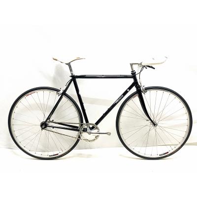シングルスピード 中古（車、バイク、自転車）のおすすめ人気
