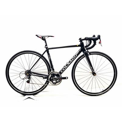 シートポスト カーボン(COLNAGO)の商品一覧 通販 - Yahoo シートポスト カーボン(COLNAGO)の商品一覧 通販 - Yahoo