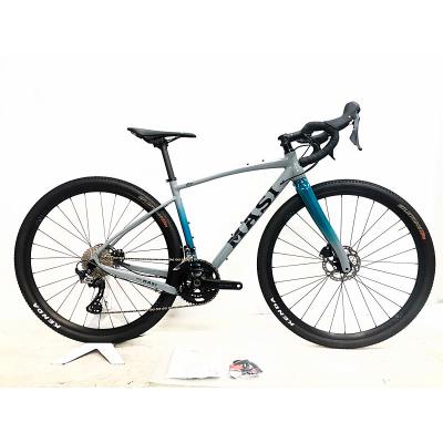 【数量限定】 MASI ロードバイクの商品一覧｜自転車車体｜自転車｜車、バイク 自転車本体