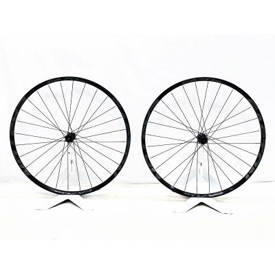 イ*!様 EASTON ホイールセット ブラック Yahoo!オークション -「イーストン easton ホイール」(パーツ