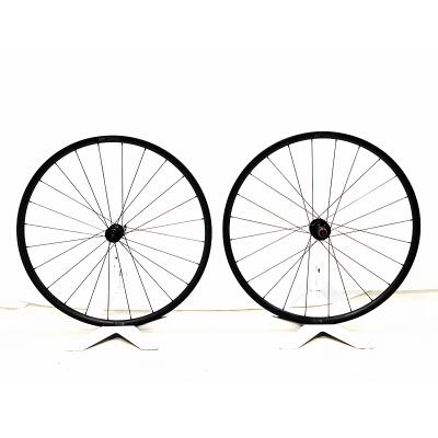 DT swiss ホイール r470(自転車)の商品一覧 | 車、バイク DT swiss ホイール r470(自転車)の商品一覧 | 車、バイク