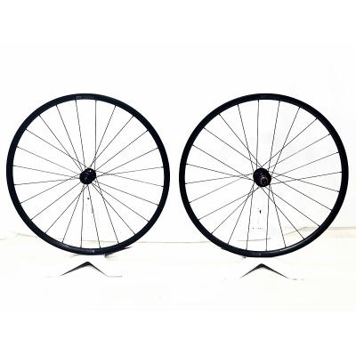 dt swiss r470db（車、バイク、自転車）のおすすめ人気商品一覧