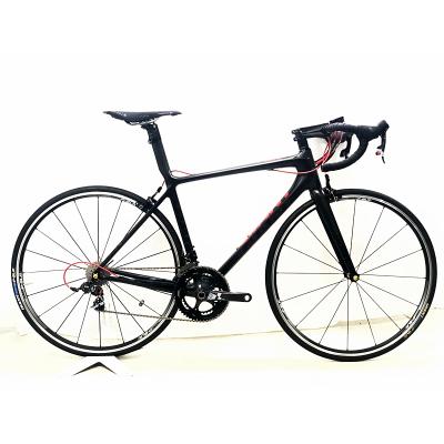 自転車本体 giant tcr 2013 ジャイアント GIANT TCR ADVANCED SL 1 2013年モデル Sサイズ
