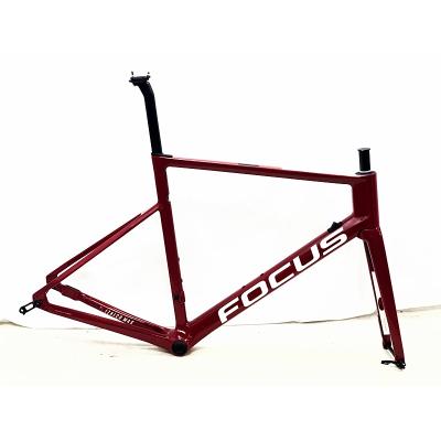 FOCUS izalco MAX(自転車)の商品一覧 | 車、バイク、自転車 FOCUS izalco MAX(自転車)の商品一覧 | 車、バイク、自転車