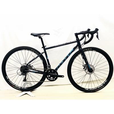 KHS 自転車の商品一覧|車、バイク、自転車 通販 - Yahoo KHS 自転車の商品一覧|車、バイク、自転車 通販 - Yahoo