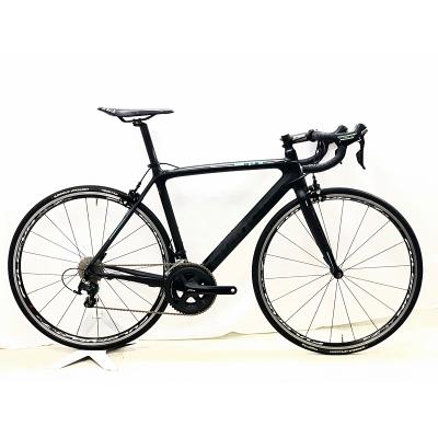 fulcrum（Bianchi）のおすすめ人気商品一覧 通販 - Yahoo
