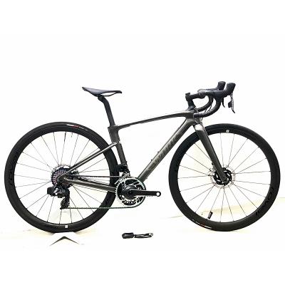 SPECIALIZED roubaix中古ロードバイクの商品一覧 通販 - Yahoo SPECIALIZED roubaix中古ロードバイクの商品一覧 通販 - Yahoo