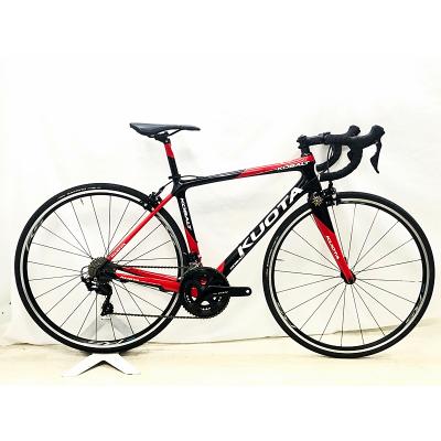 KUOTA シートポストの商品一覧 通販 - Yahoo!ショッピング KUOTA シートポストの商品一覧 通販 - Yahoo!ショッピング