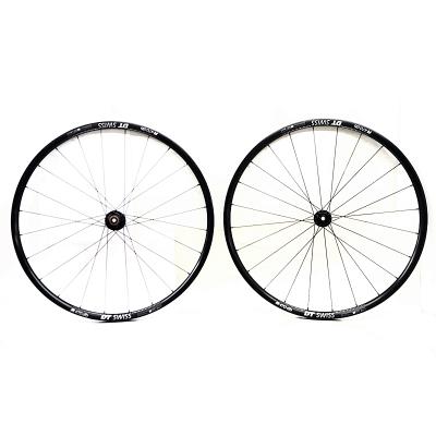 DT swiss ホイール r470(自転車)の商品一覧 | 車、バイク DT swiss ホイール r470(自転車)の商品一覧 | 車、バイク
