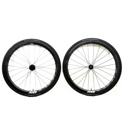 zippホイール シマノフリー(車、バイク、自転車)の商品一覧 zippホイール シマノフリー(車、バイク、自転車)の商品一覧