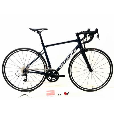 AXIS ELITE ホイール(自転車)の商品一覧 | 車、バイク、自転車 AXIS ELITE ホイール(自転車)の商品一覧 | 車、バイク、自転車