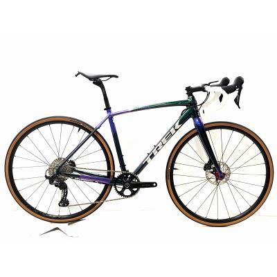 TREK ロードバイク 52サイズの商品一覧 通販 - Yahoo!ショッピング TREK ロードバイク 52サイズの商品一覧 通販 - Yahoo!ショッピング